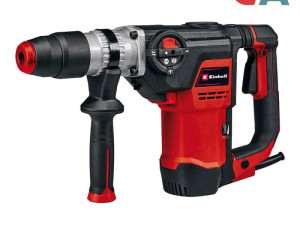 Einhell Čekić Bušilica Expert TE-RH 40 3F SDS-Max 10.0 J