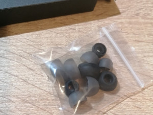 Mobitel  slusalice sa mikrofonom ODLICNE!!!