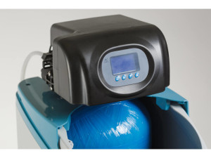 Omekšivač vode - Standard Kabinet 30 l