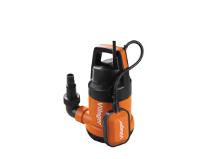 VILLAGER Potapajuća pumpa VSP 10000