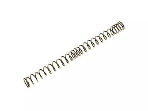 AIRSOFT- GLAVNA OPRUGA M125 ST - ELEMENT AIRSOFT