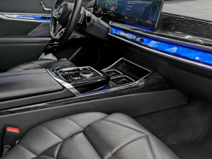 DUBINSKO PRANJE, KERAMIČKA ZAŠTITA, POLIRANJE AUTA