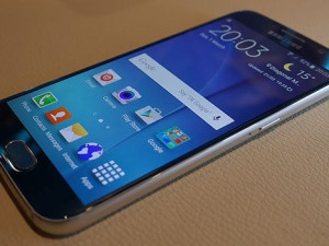 Samsung s6