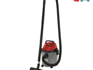 Einhell Usisivač Suvo/Mokro TH-VC 1815  1.250W