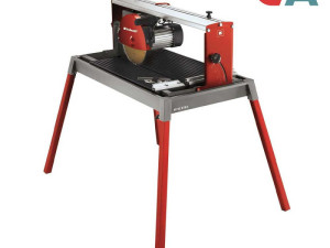 Einhell Rezač Granita I Pločica TE-SC 570 L