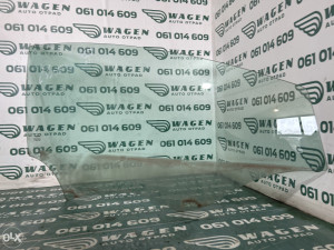 Staklo prednje desno Seat Leon 2007 (fotografija 3)