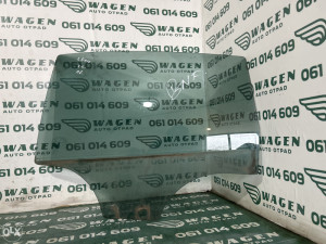 Staklo zadnje lijevo Seat Leon 2007 (fotografija 3)