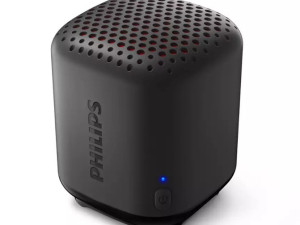 Philips TAS1505B/00 zvučnik 3D BOX SHOP