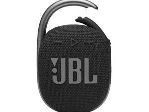 JBL Clip 4 3D BOX SHOP
