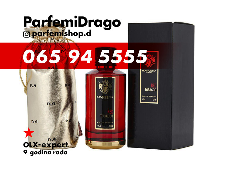 tobacco albania 10 x Albania Panorama Collection Limited Edition 20 Cigarillos Sumatra 100%  Tobacco