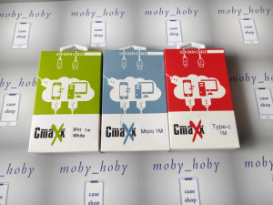 USB kablovi, micro, type C, iPhone
