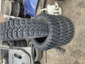 Gume off road 185/65-15 063/992-835
