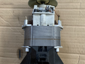 Karcher dijelovi (motor za K3,K3.80,210,410 M itd)