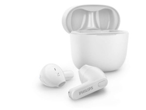 Philips slušalice TAT2236WT in-ear 3D BOX SHOP
