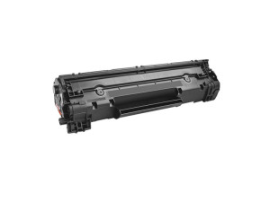 Toner HP 150A W1500A (sa čipom) Laser Jet M111W / M141W