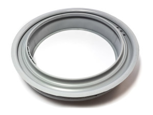 GUMA VRATA BOSCH GSK006BO 354135