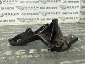 Nosac motora Peugeot 308 (fotografija 3)