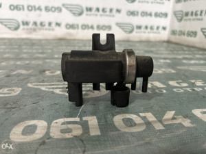 Vakum ventil Peugeot 307 (fotografija 3)