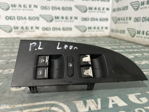 Prekidaci prozora Seat Leon 2006 (fotografija 3)