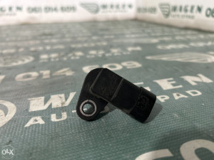 Senzor bregaste Opel Insignia (fotografija 3)