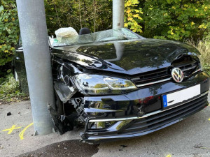 Kupujemo sve vrste vozila ispod trzisne cijene wagen otkup (fotografija 5)