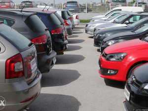 Kupujemo sve vrste vozila ispod trzisne cijene wagen otkup (fotografija 2)