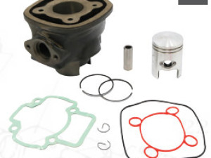 cilindar skuter 2t 80cc piaggio mc3 47x12 tmmp