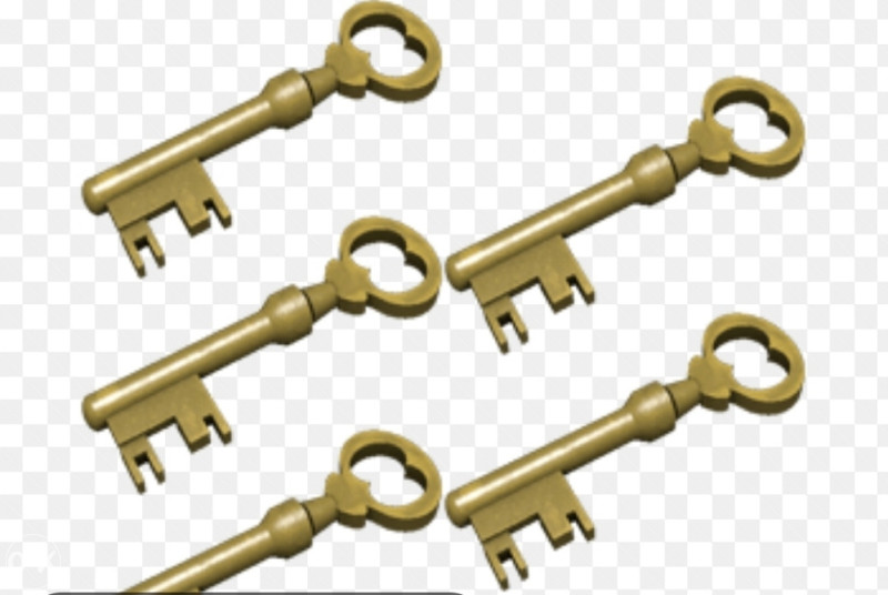 Steam team fortress keys tf2 cs go steam wallet Ostalo