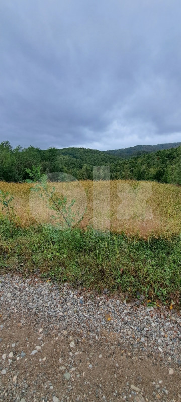 Zemljište u Jablanu (Laktaši) 3