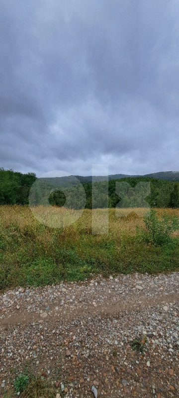 Zemljište u Jablanu (Laktaši) 5