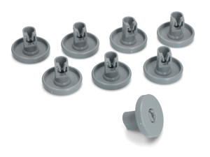 TOČKIĆI MAŠINE ZA SUĐE ZANUSSI