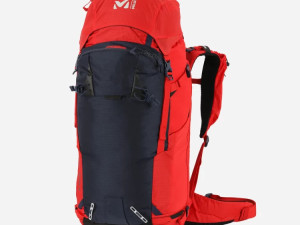 Ruksak Millet D-TOUR 35 5