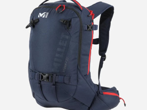 Ruksak Millet STEEP 22