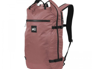 Ruksak Millet DIVINO 25