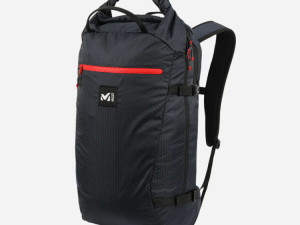 Ruksak Millet DIVINO 25