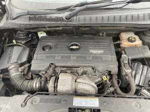 Chevrolet orlando 2.2 d dijelovi 063/117-176