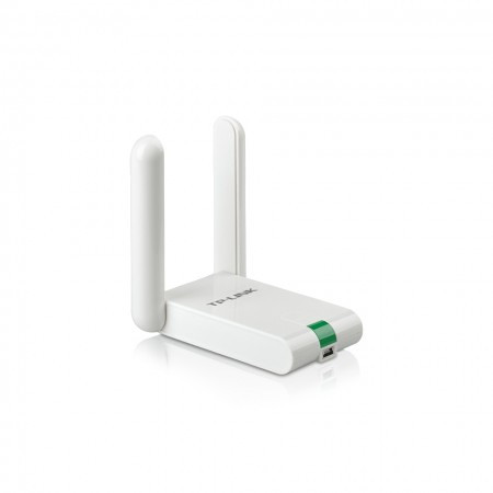TP-Link TL-WN822N High Gain Wireless USB
