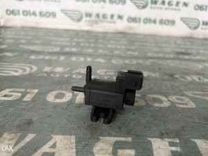 Vakum ventil tc Opel Astra H (fotografija 3)
