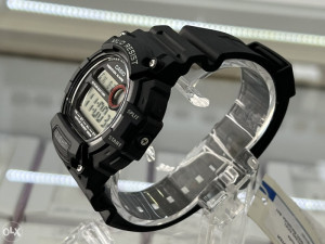 Casio trt-110h-1avef