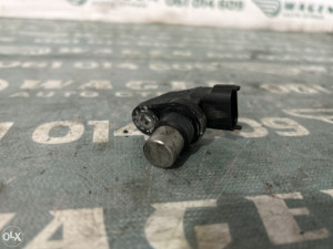 Senzor bregaste Opel Astra H (fotografija 3)