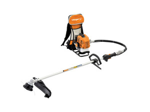 VILLAGER MOTORNI TRIMER BBC 52 E