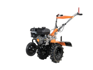 VILLAGER MOTORNI KULTIVATOR VTB 843 PRIME