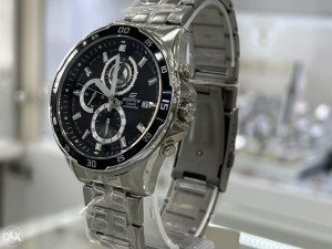 Casio Edifice EFR-547D