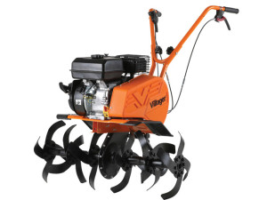 VILLAGER MOTORNI KULTIVATOR VTB 8511 V