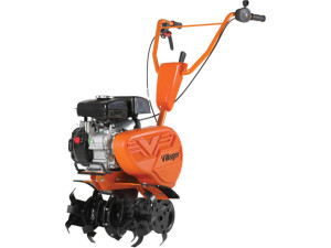 VILLAGER MOTORNI KULTIVATOR VTB 4310 V
