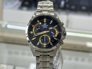 Casio Edifice EFV.580D
