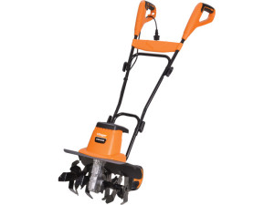 VILLAGER ELEKTRIČNI KULTIVATOR VTB 1400 E