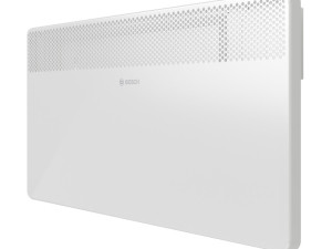 Bosch konvektor grijalica HC 4000-25 2500W