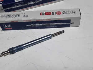 GRIJAC GRIJACI MERCEDES E KLASA W211