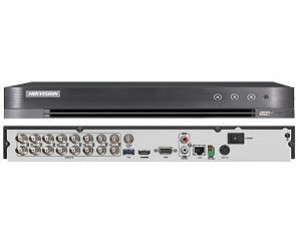 HIKVISION DVR SNIMAČ 16 KANALA IDS-7216HQHI-M1/S